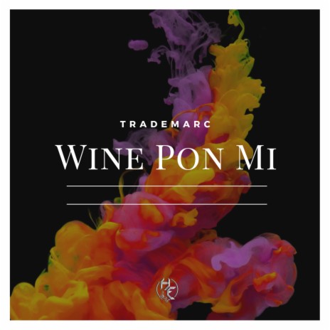 Wine Pon Mi | Boomplay Music