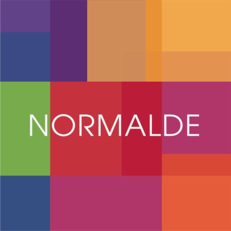 Normalde | Boomplay Music