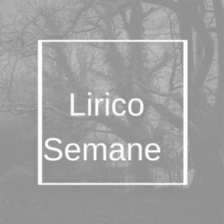 Semane