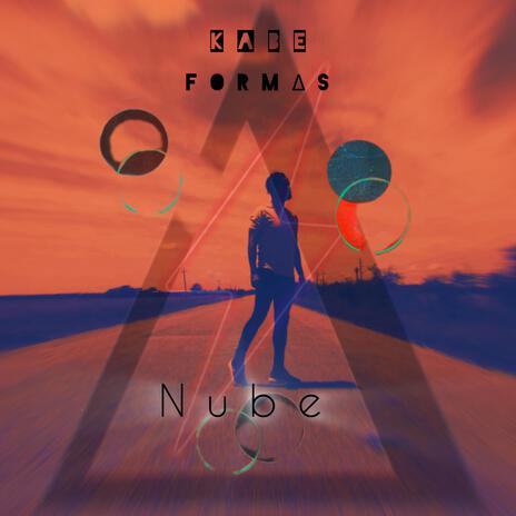 Nube | Boomplay Music