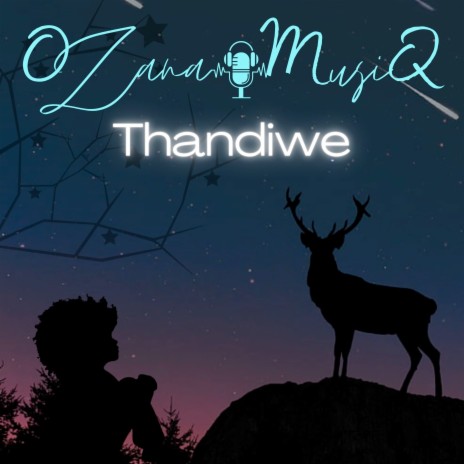 Thandiwe | Boomplay Music