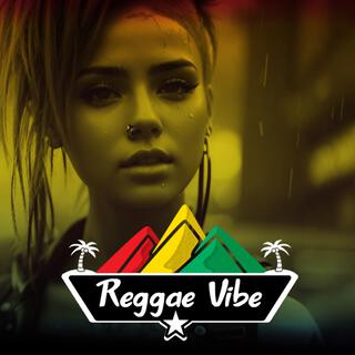 Melo De Call (Reggae Remix Version)