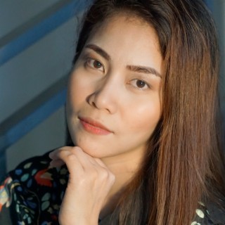 Kay Buti-Buti Mo Panginoon