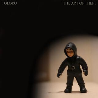 The Art of Theft