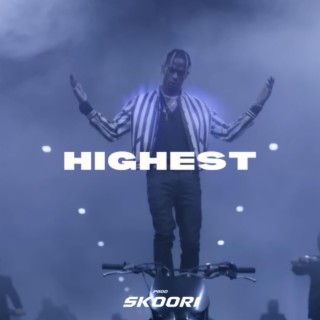 Highest