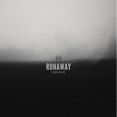 Runaway | Boomplay Music