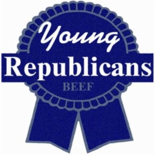 The Young Republicans