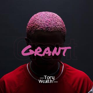 GRANT lyrics | Boomplay Music