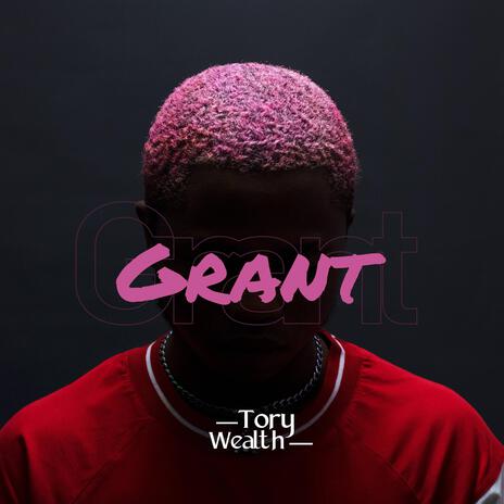 GRANT | Boomplay Music