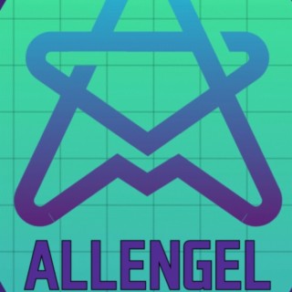 ALLENGEL