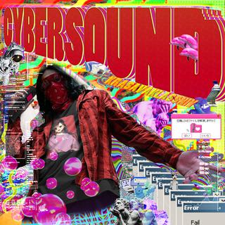 CYBERSOUND