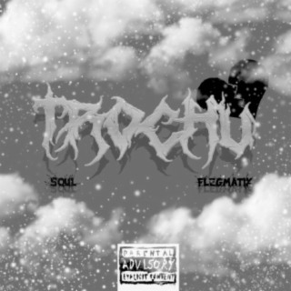 Trochu (feat. Flegmatik)