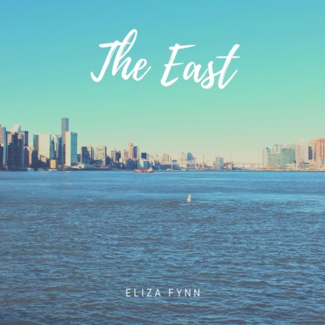 The East | Boomplay Music
