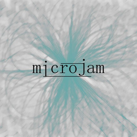 Microjam | Boomplay Music