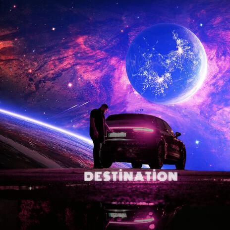 Destination | Boomplay Music