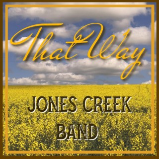 Jones Creek Band