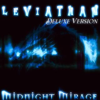 Leviathan (Deluxe Version)