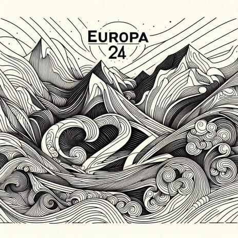 Europa 24 | Boomplay Music