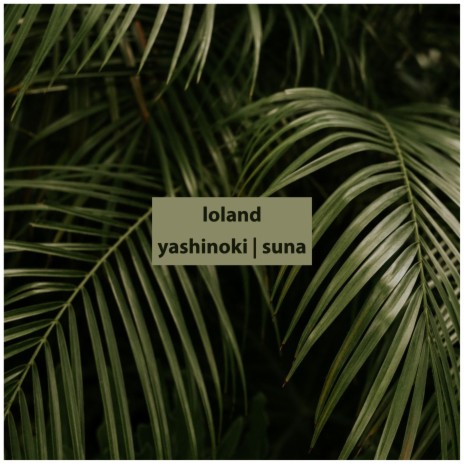 yashinoki | Boomplay Music