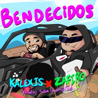 Bendecidos