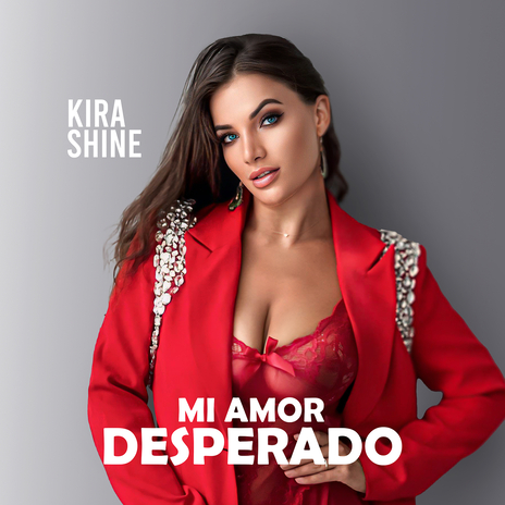 Mi Amor Desperado | Boomplay Music