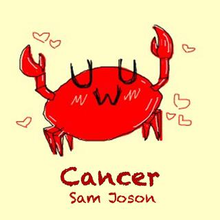 Cancer