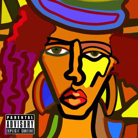 ERYKAH | Boomplay Music