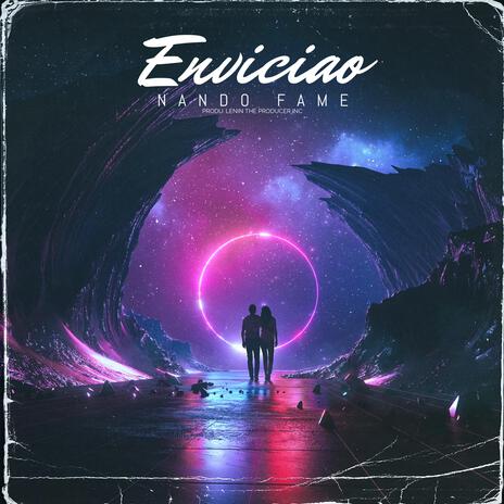 Enviciao | Boomplay Music