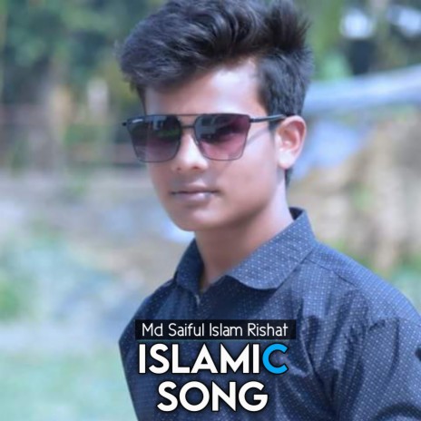 Choker Jole - Best Islamic Song | Boomplay Music