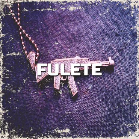 Fulete (Instrumental) | Boomplay Music