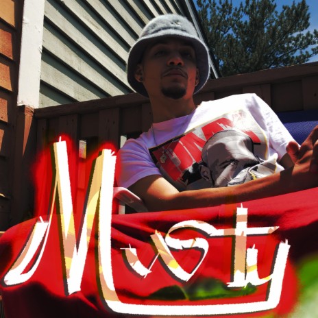 MUSTY | Boomplay Music