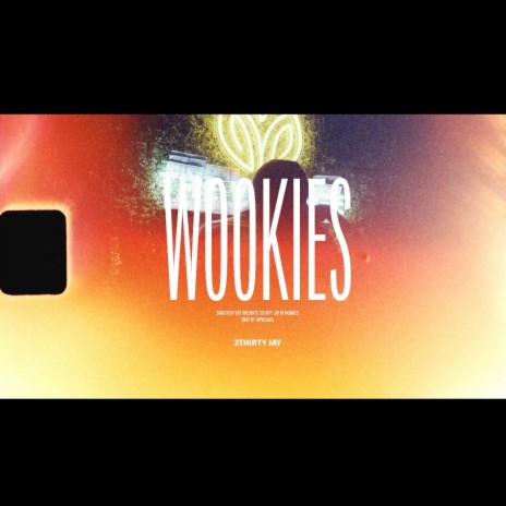 Wookies | Boomplay Music