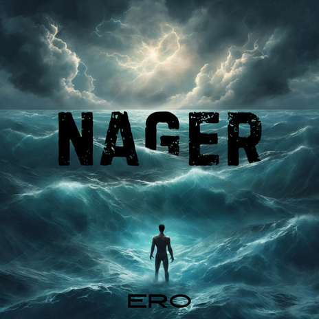 Nager | Boomplay Music