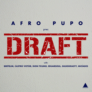 Afrocracia Draft