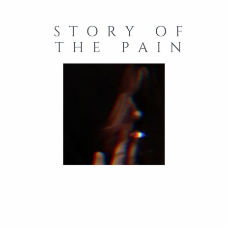 Story Of The Pain (polar remix) | Boomplay Music