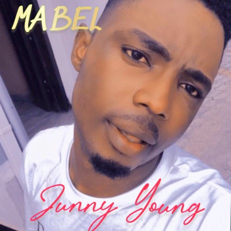 Mabel | Boomplay Music
