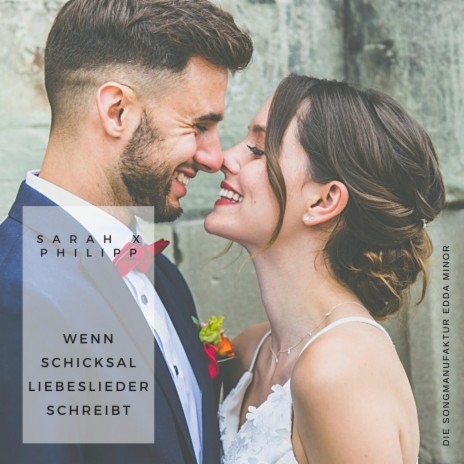 Wenn Schicksal Liebeslieder schreibt | Boomplay Music