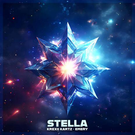 Stella - Instrumental | Boomplay Music