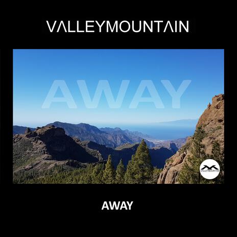 AWAY | Boomplay Music