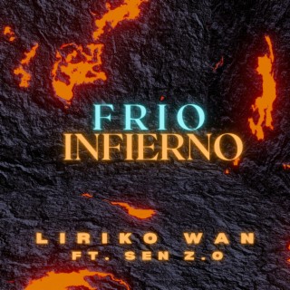 FRIO INFIERNO