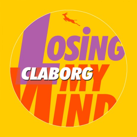 Losing My Mind (Original Mix) | Boomplay Music