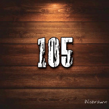 105 | Boomplay Music