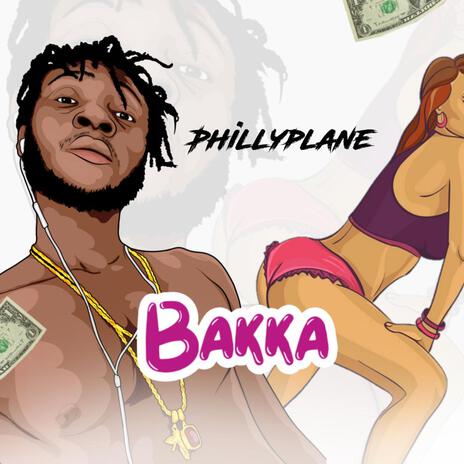 Bakka | Boomplay Music