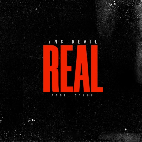 REAL | Boomplay Music