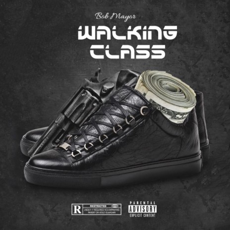 Walking Class | Boomplay Music