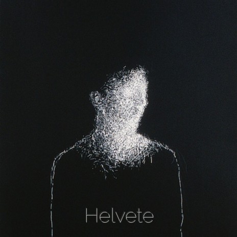Helvete | Boomplay Music