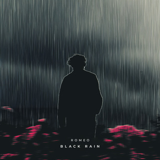 Black Rain