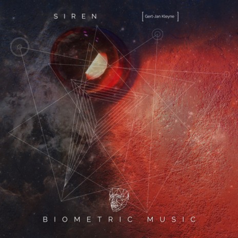 Siren (Club Mix)