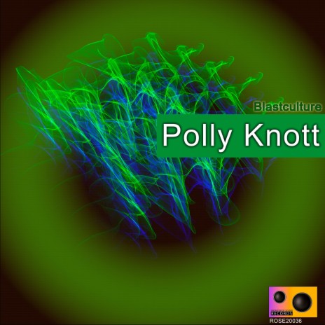 Polly Knott | Boomplay Music