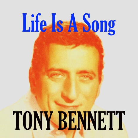 Life Is a Song | Boomplay Music